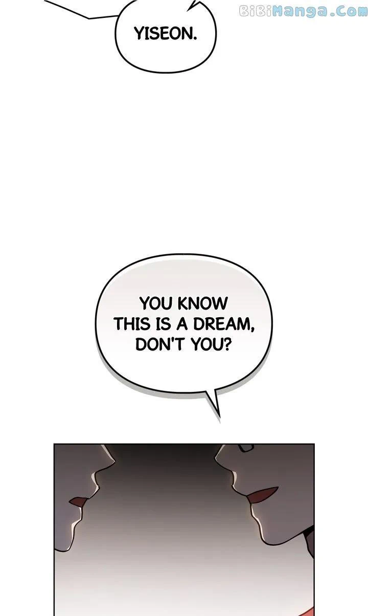 A Trace of the Wonder Chapter 90 - page 41