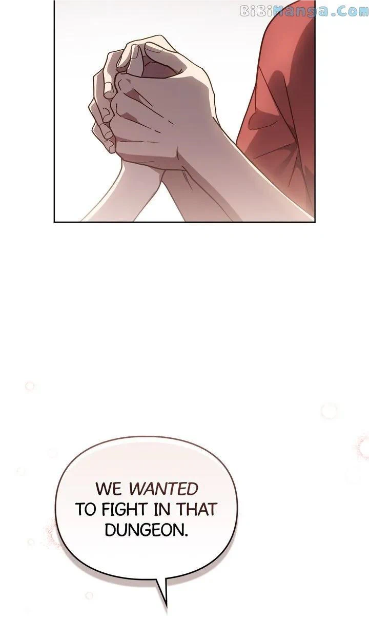 A Trace of the Wonder Chapter 90 - page 42