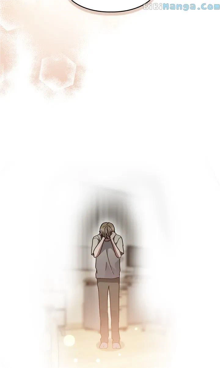 A Trace of the Wonder Chapter 90 - page 46