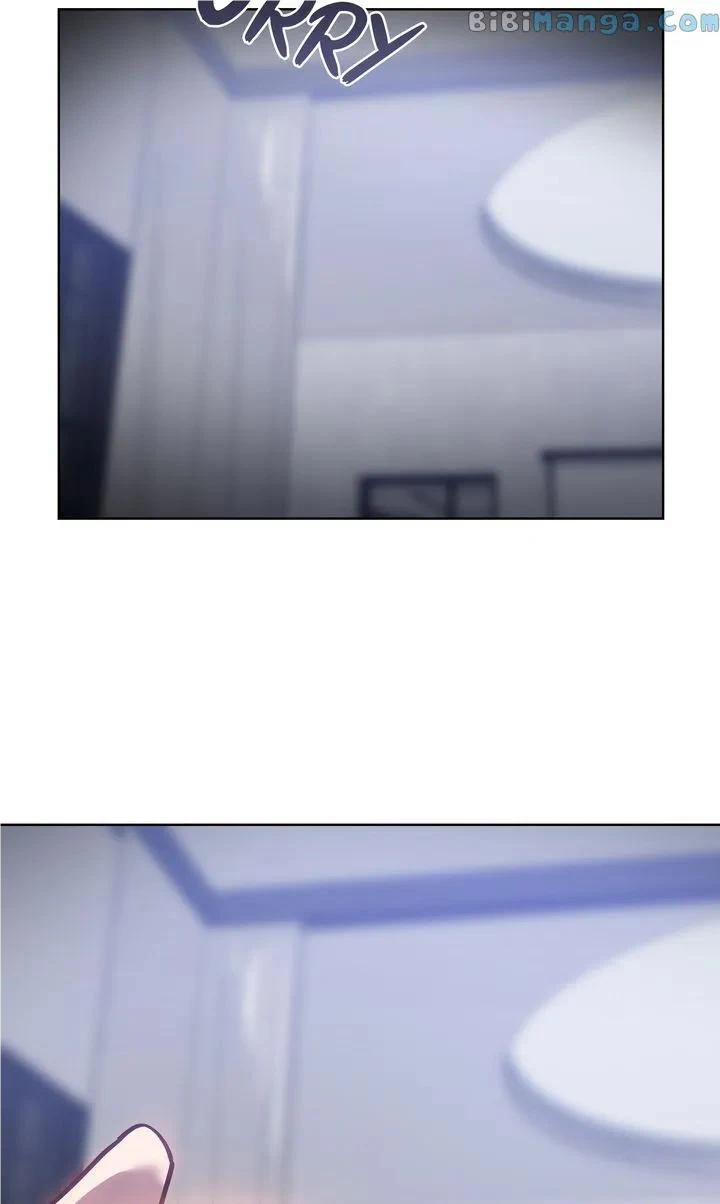 A Trace of the Wonder Chapter 90 - page 53