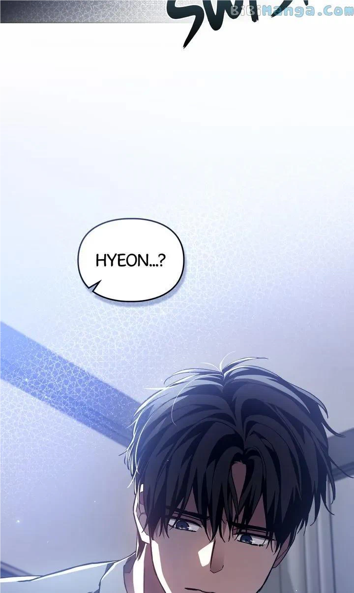 A Trace of the Wonder Chapter 90 - page 55
