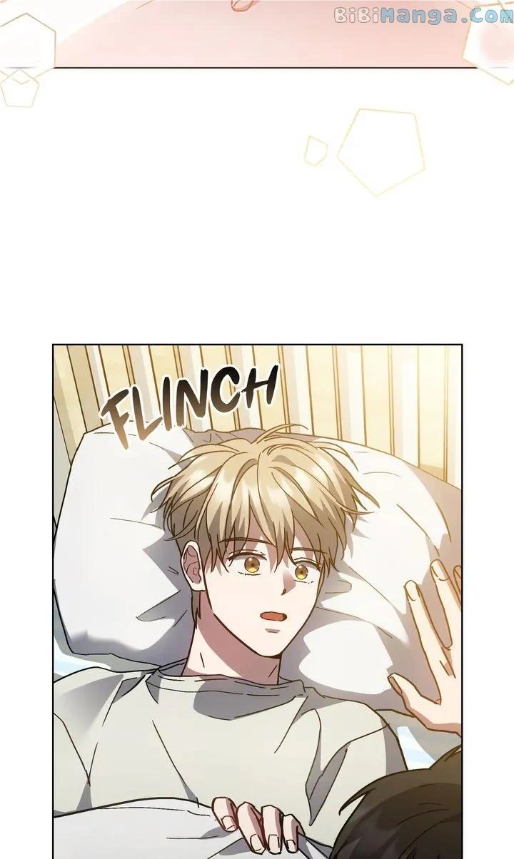 A Trace of the Wonder Chapter 90 - page 7