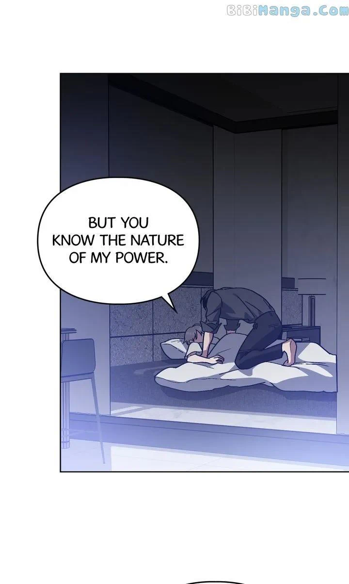 A Trace of the Wonder Chapter 90 - page 64