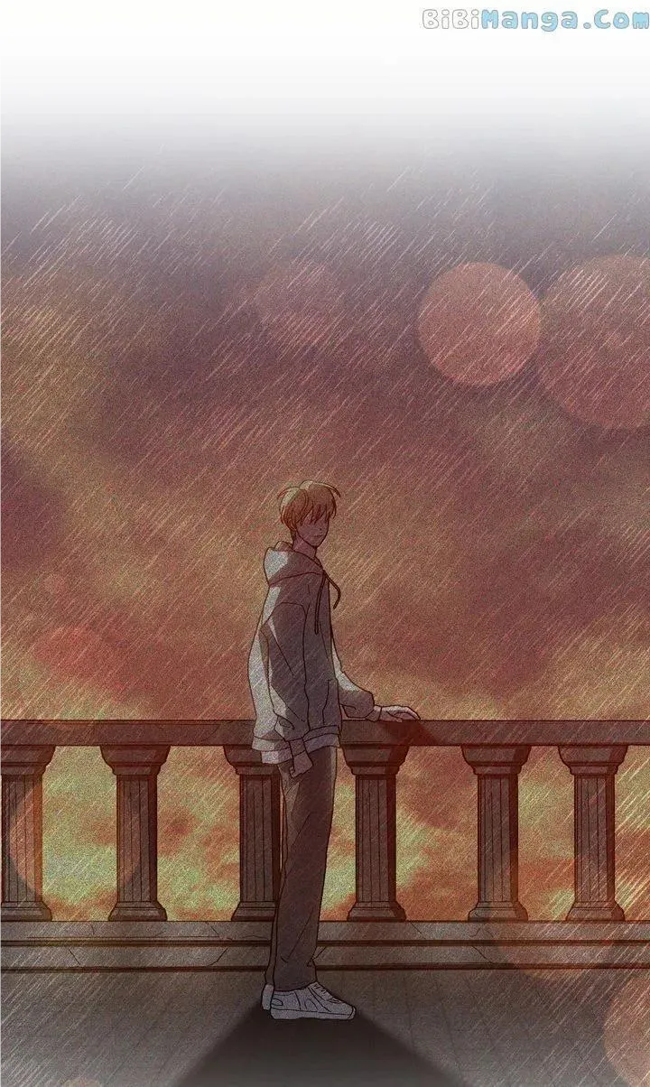 A Trace of the Wonder Chapter 90 - page 68