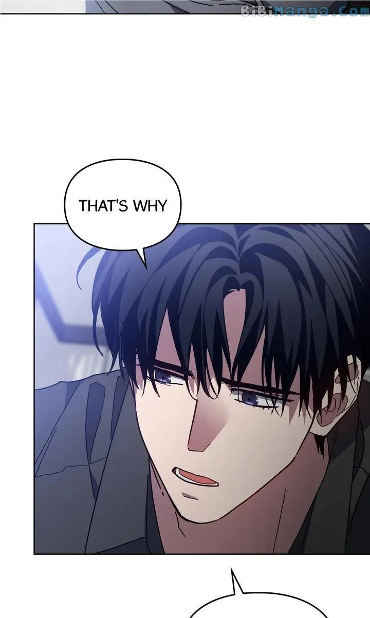 A Trace of the Wonder Chapter 90 - page 71