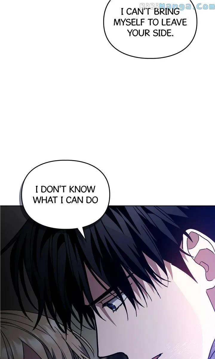A Trace of the Wonder Chapter 90 - page 72