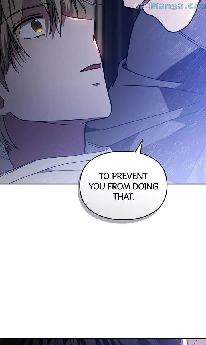 A Trace of the Wonder Chapter 90 - page 73