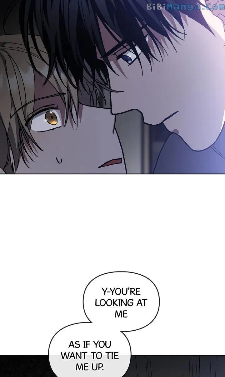 A Trace of the Wonder Chapter 90 - page 74