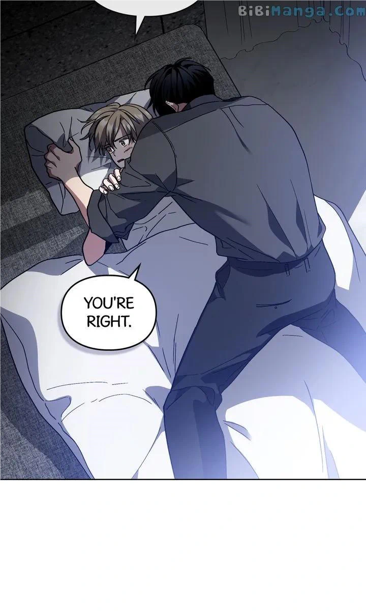A Trace of the Wonder Chapter 90 - page 75