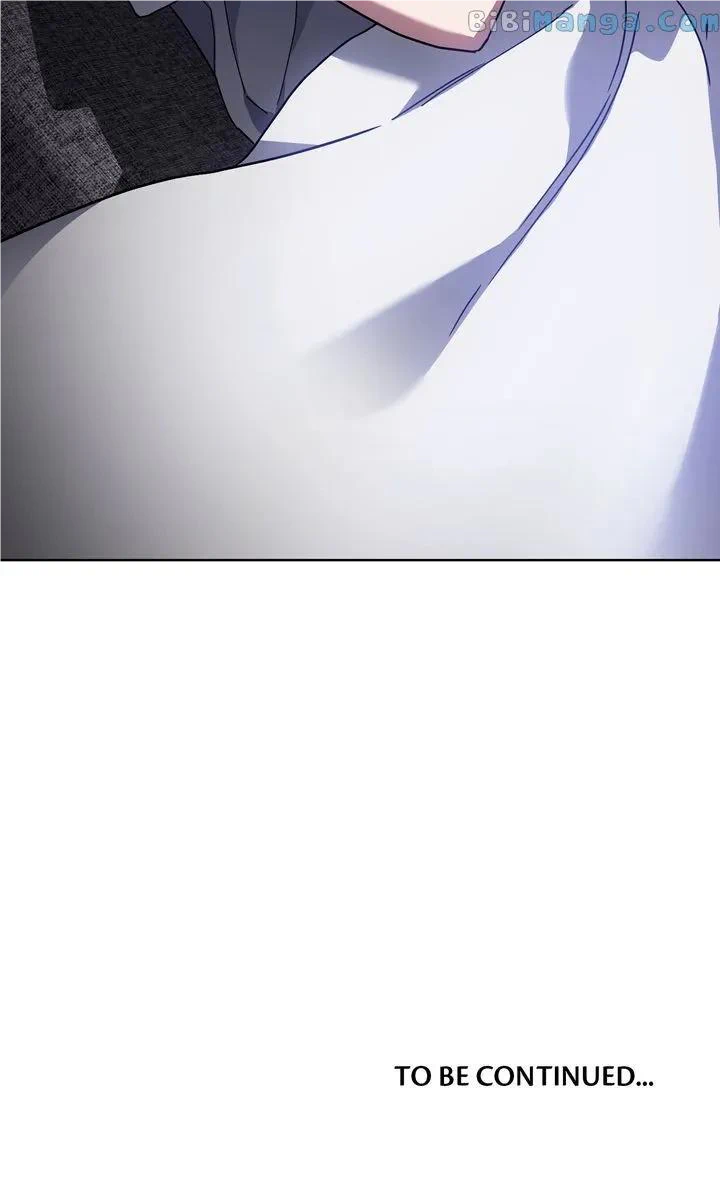 A Trace of the Wonder Chapter 90 - page 78