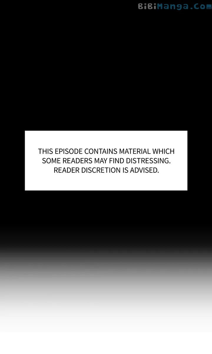 A Trace of the Wonder Chapter 91 - page 1