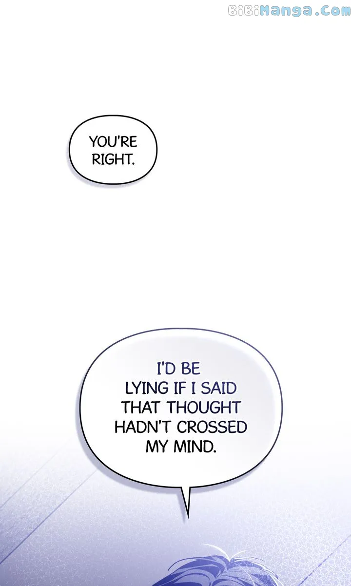 A Trace of the Wonder Chapter 91 - page 2