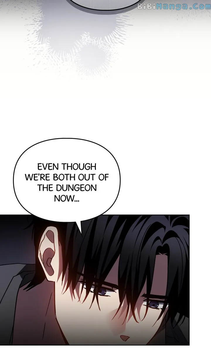 A Trace of the Wonder Chapter 91 - page 14
