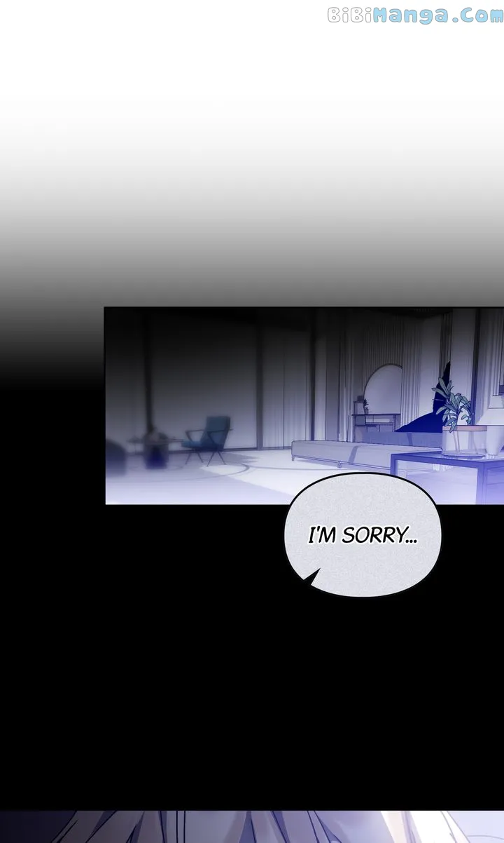 A Trace of the Wonder Chapter 91 - page 15