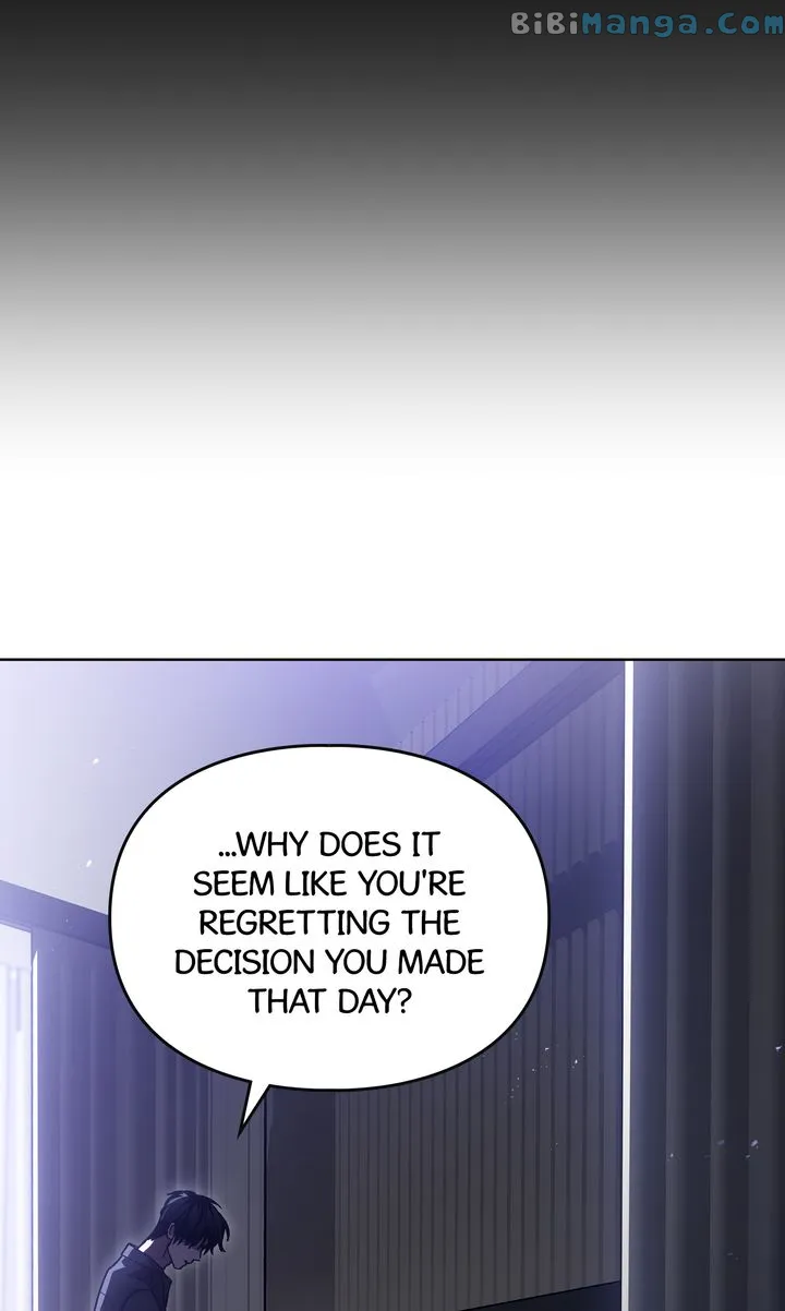 A Trace of the Wonder Chapter 91 - page 19