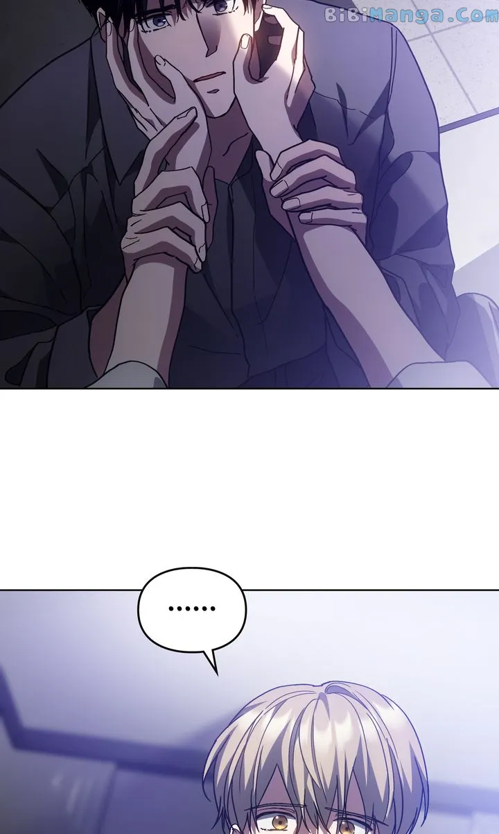A Trace of the Wonder Chapter 91 - page 29
