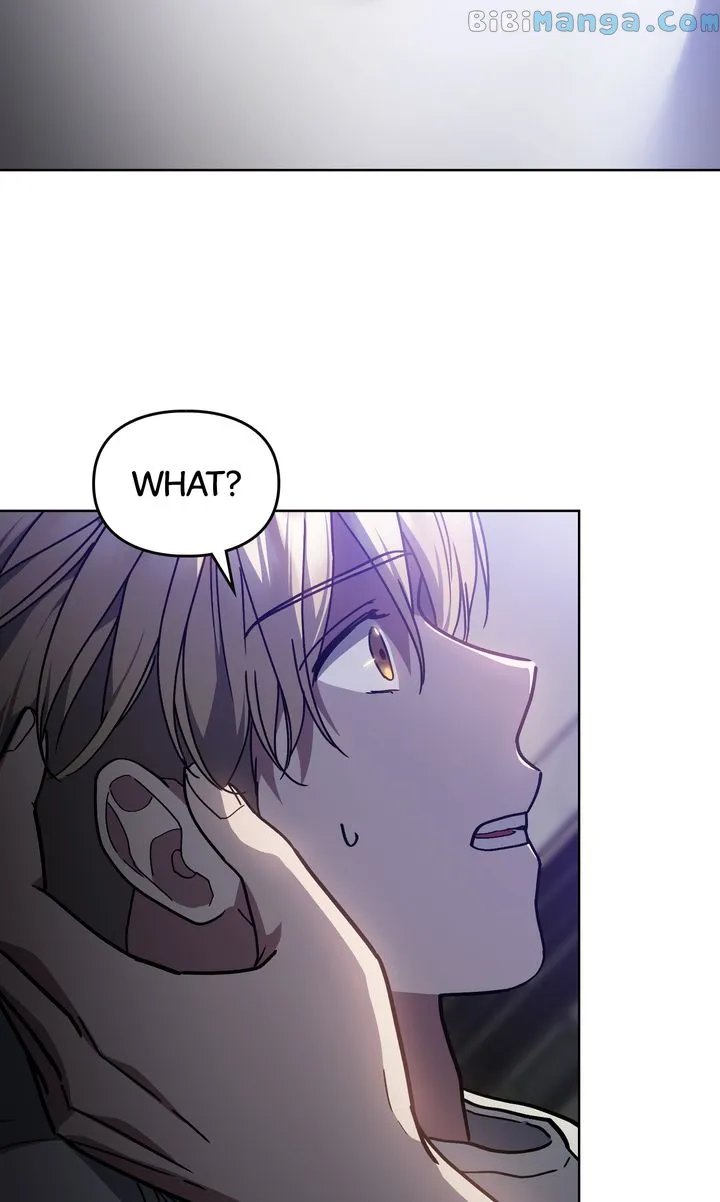 A Trace of the Wonder Chapter 91 - page 4