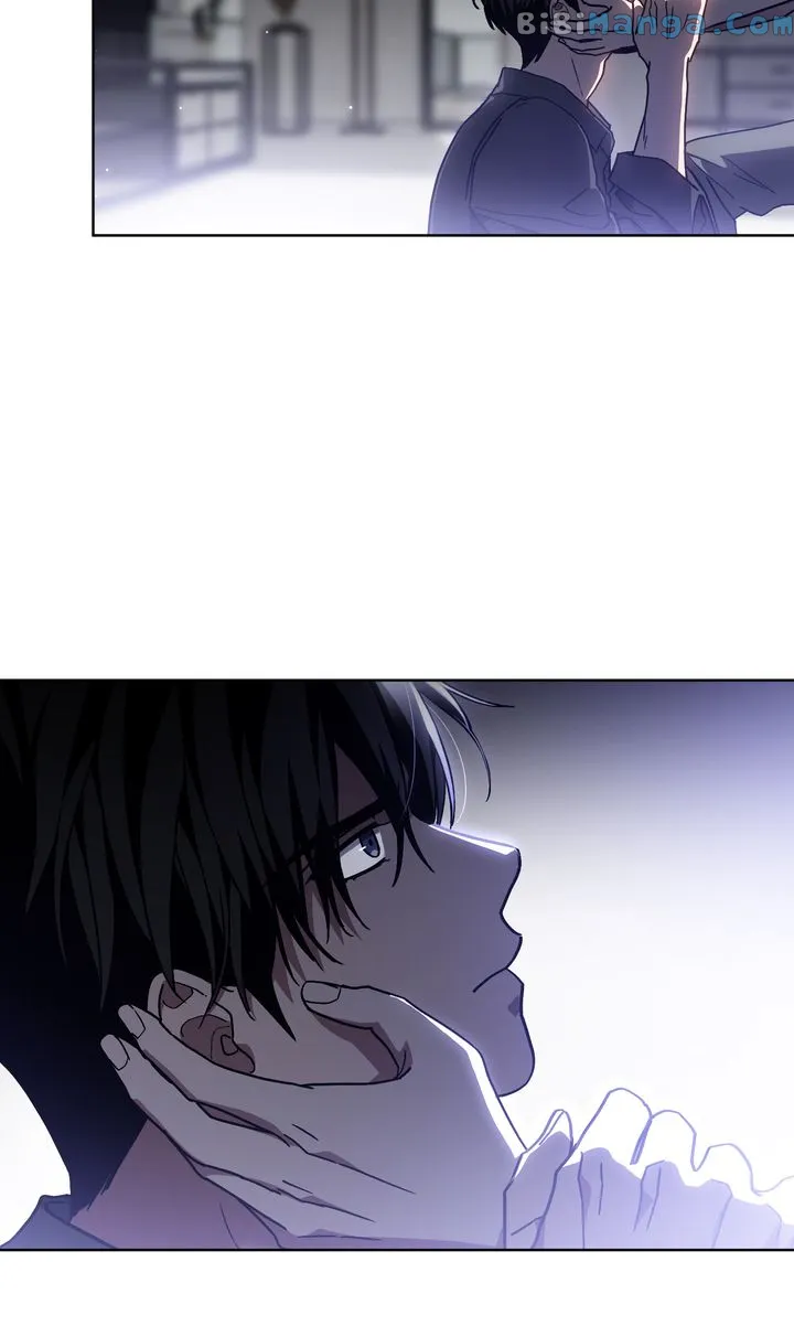 A Trace of the Wonder Chapter 91 - page 31