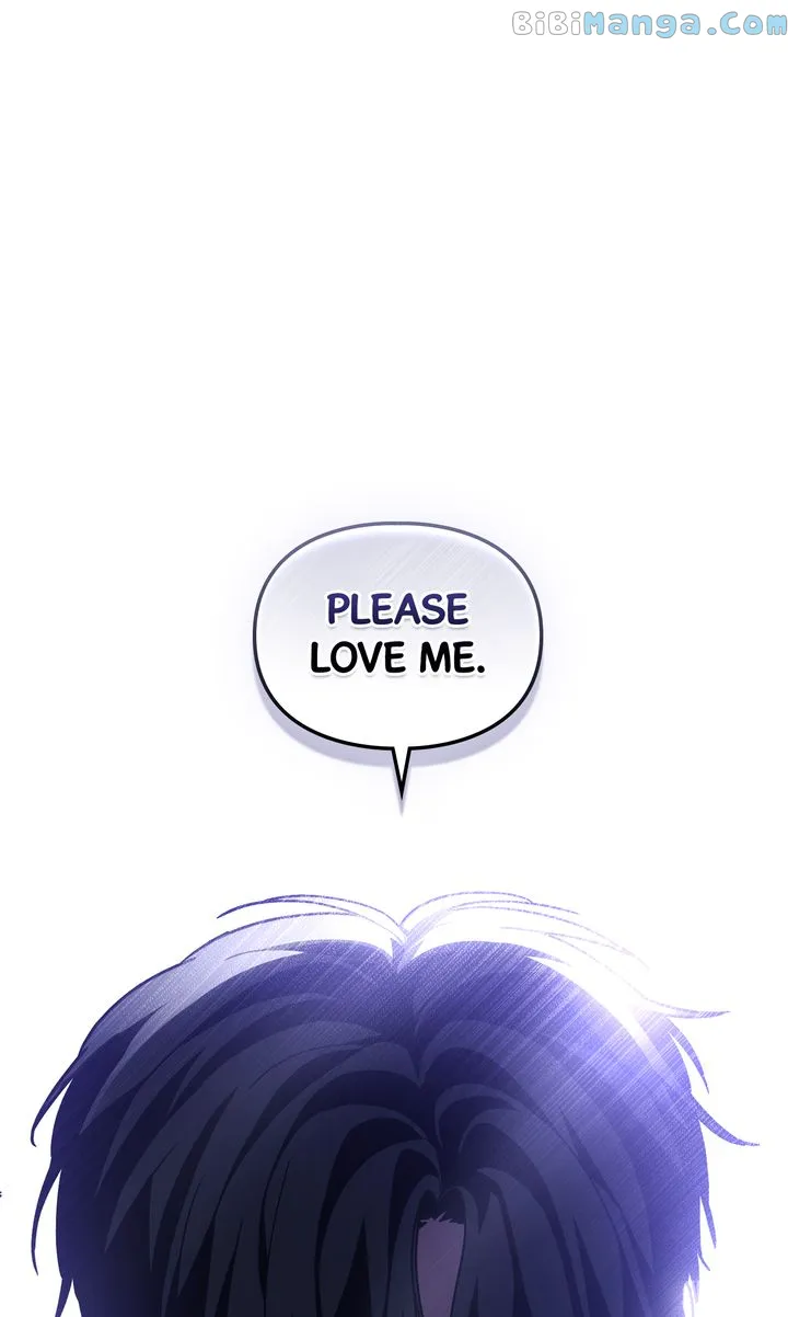 A Trace of the Wonder Chapter 91 - page 32