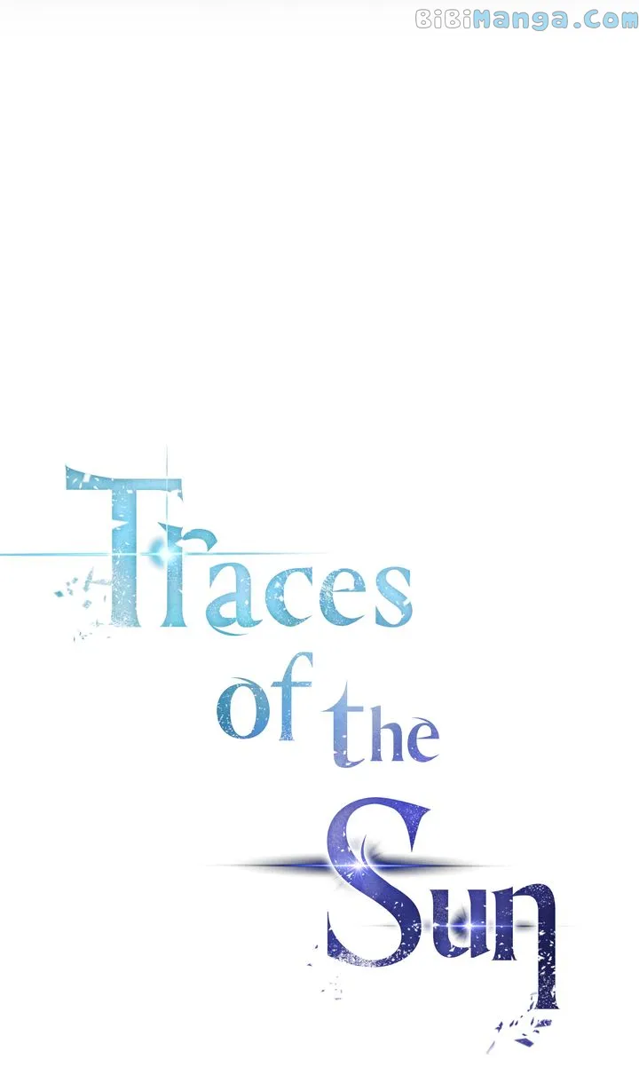 A Trace of the Wonder Chapter 91 - page 34