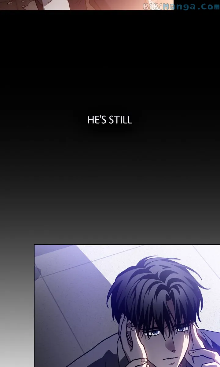 A Trace of the Wonder Chapter 91 - page 42