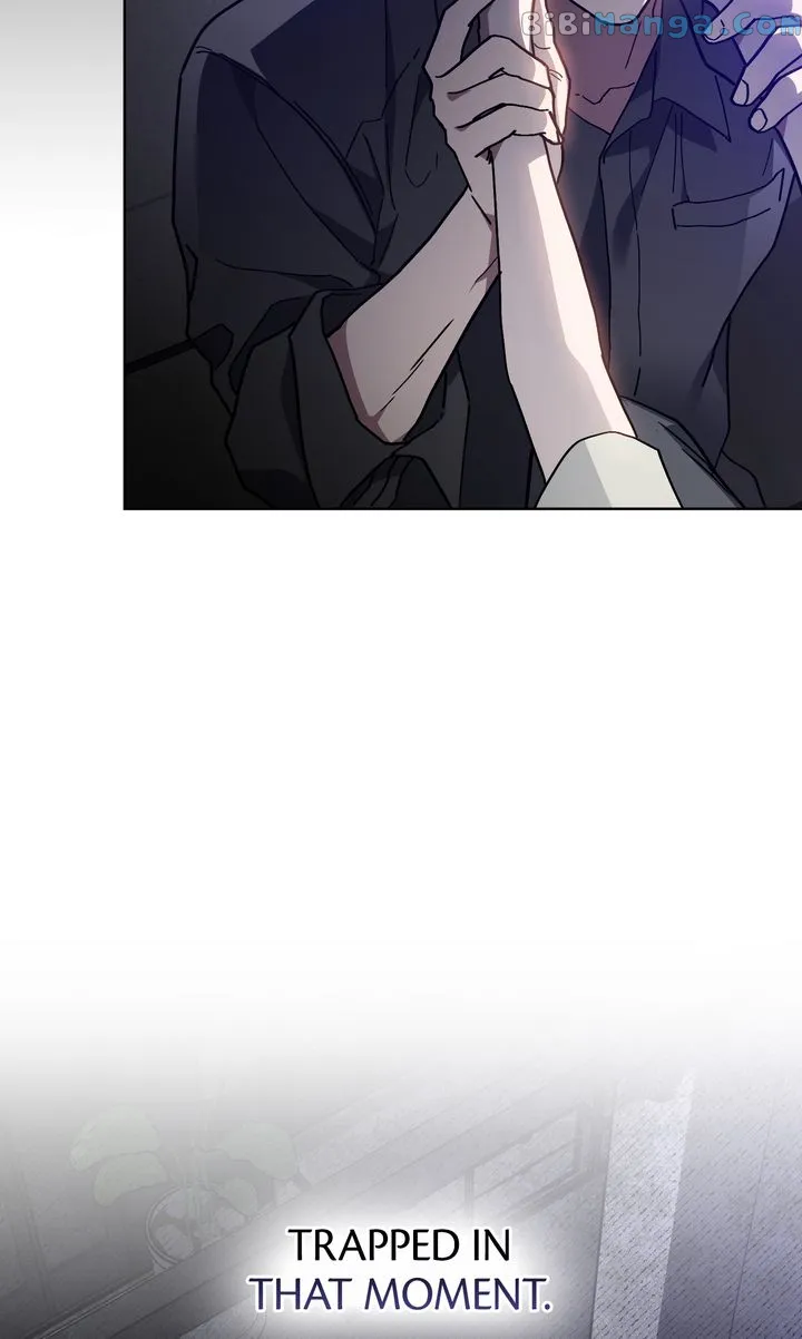 A Trace of the Wonder Chapter 91 - page 43