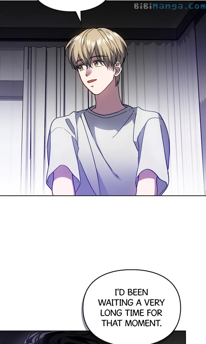 A Trace of the Wonder Chapter 91 - page 48