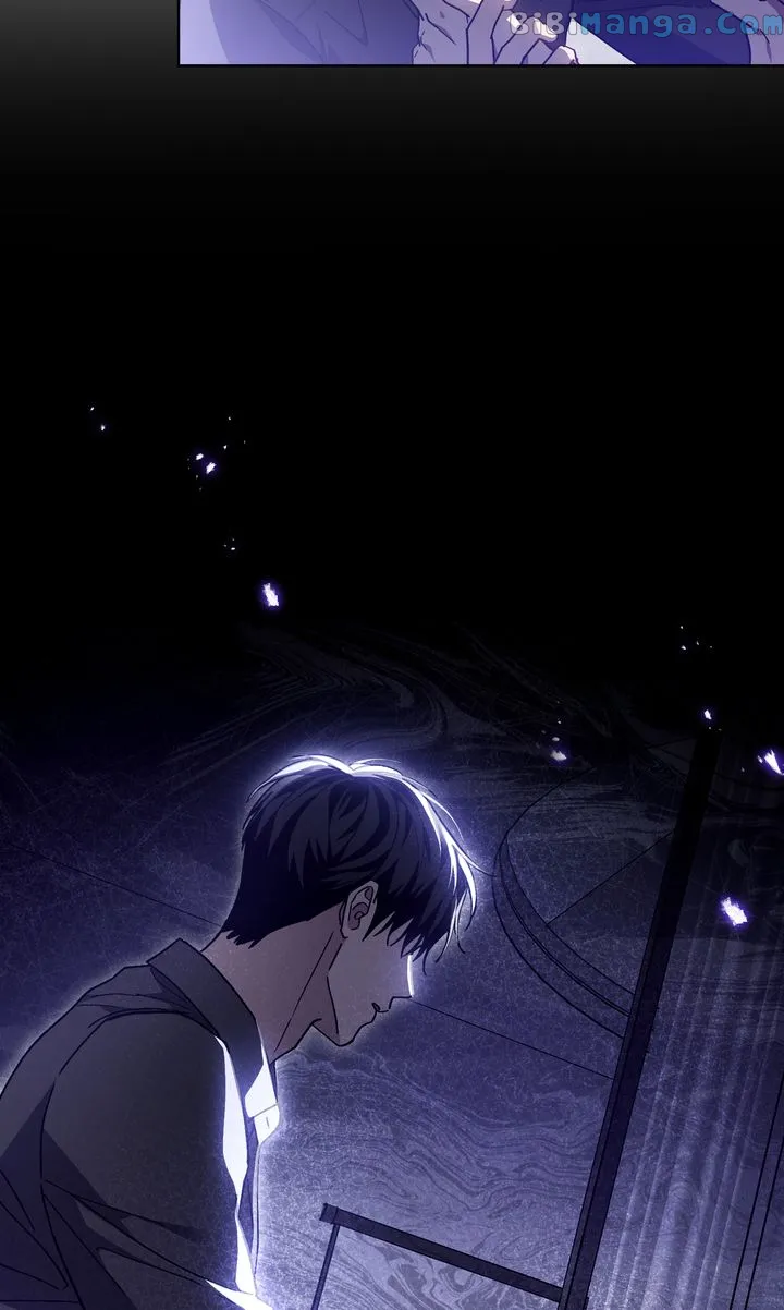 A Trace of the Wonder Chapter 91 - page 50