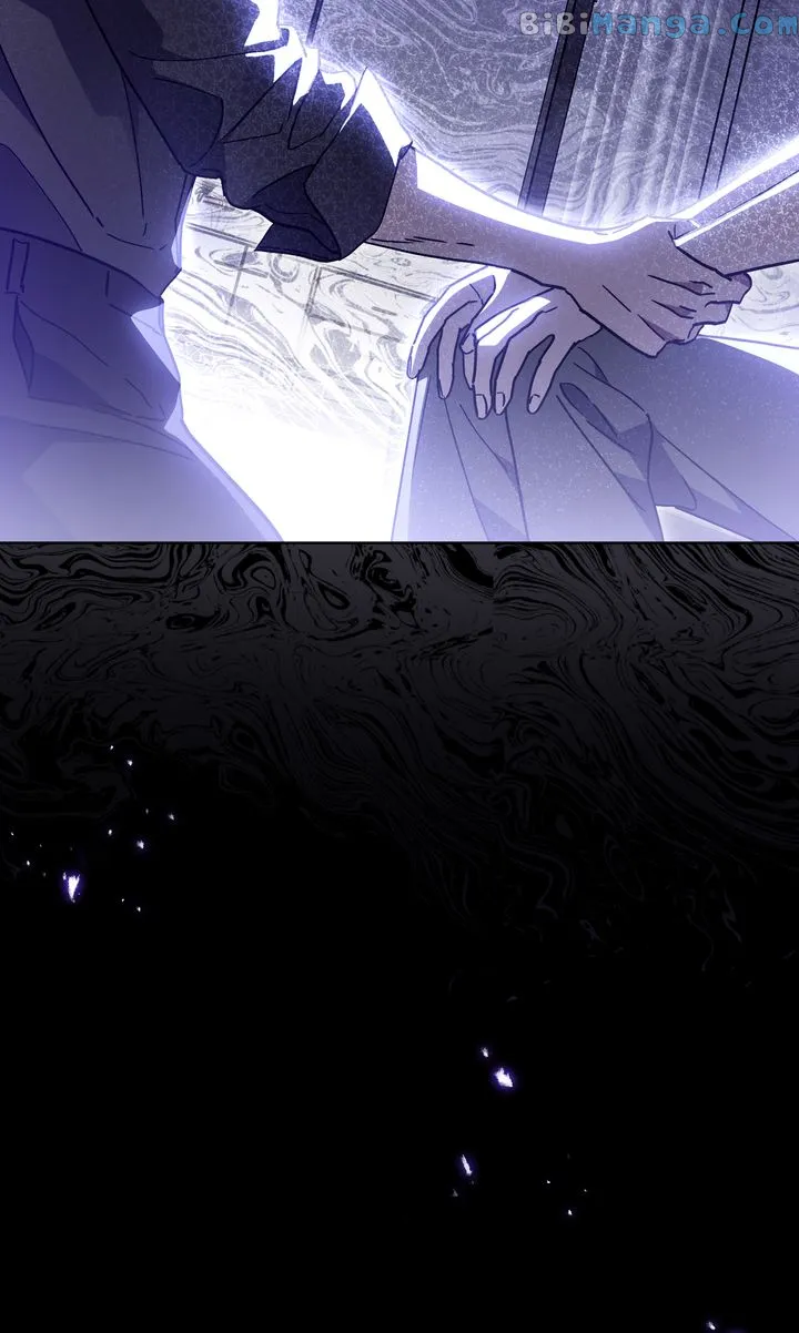 A Trace of the Wonder Chapter 91 - page 51