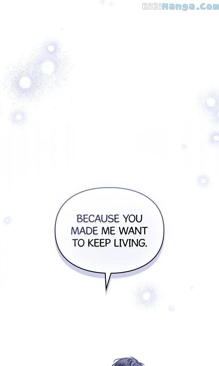 A Trace of the Wonder Chapter 91 - page 58