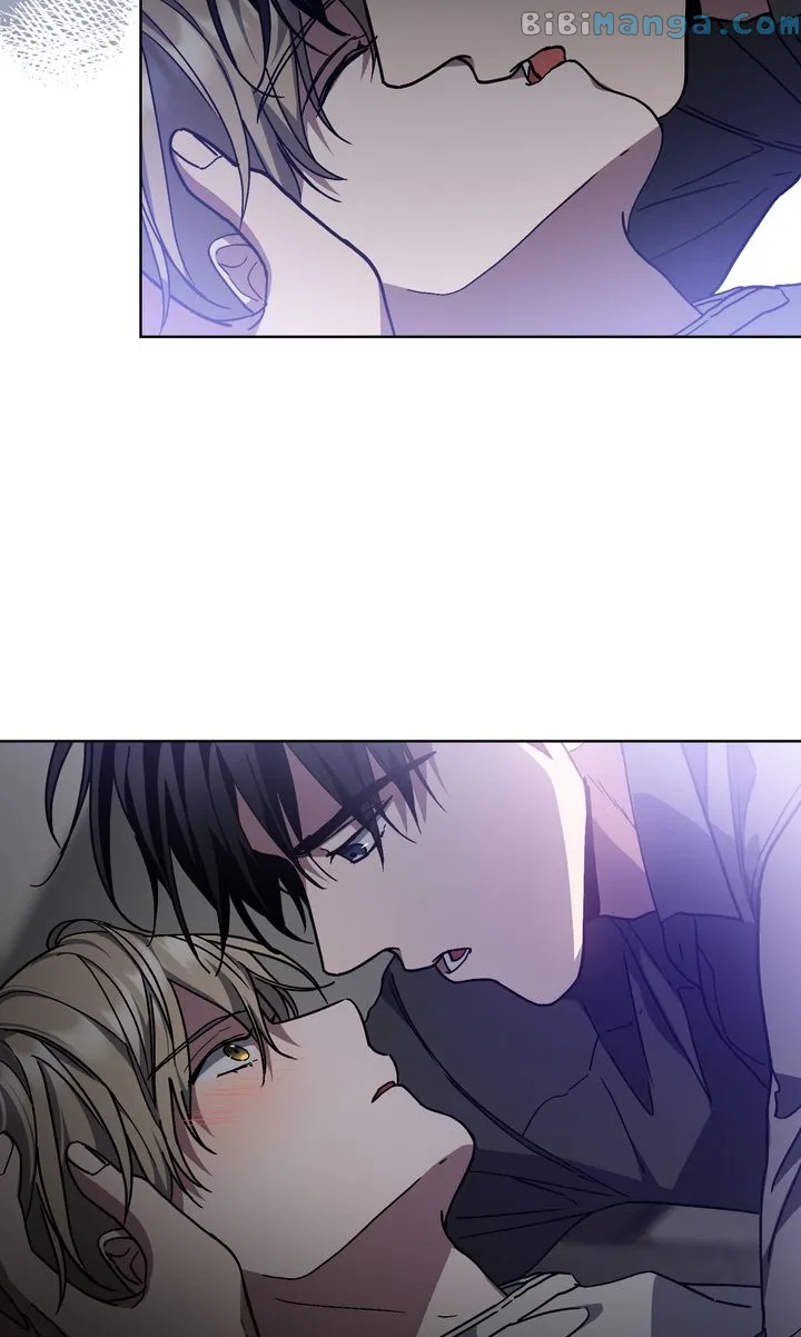 A Trace of the Wonder Chapter 91 - page 63
