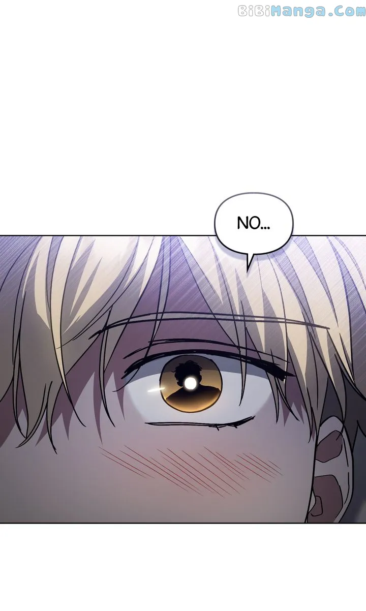 A Trace of the Wonder Chapter 91 - page 68