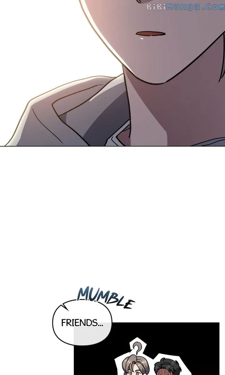A Trace of the Wonder Chapter 92 - page 61