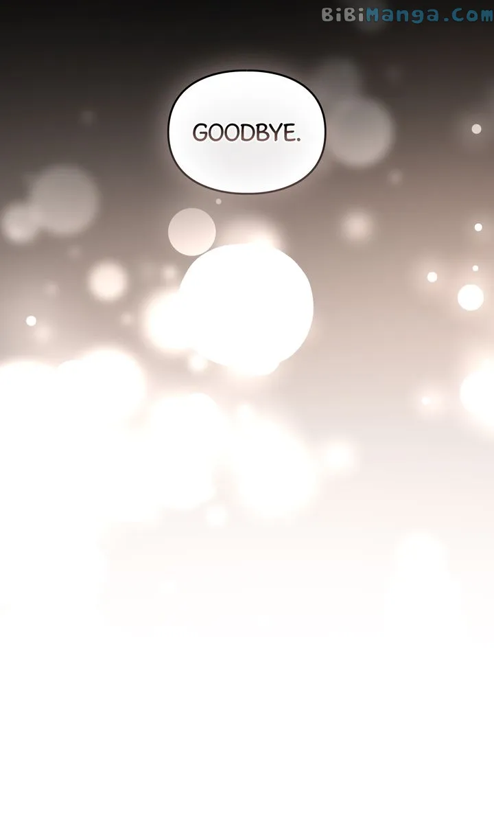 A Trace of the Wonder Chapter 92 - page 80