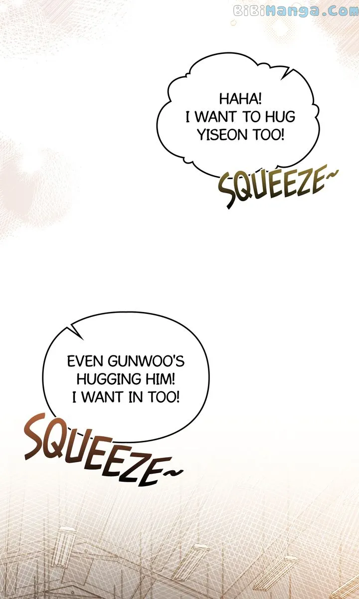 A Trace of the Wonder Chapter 92 - page 88