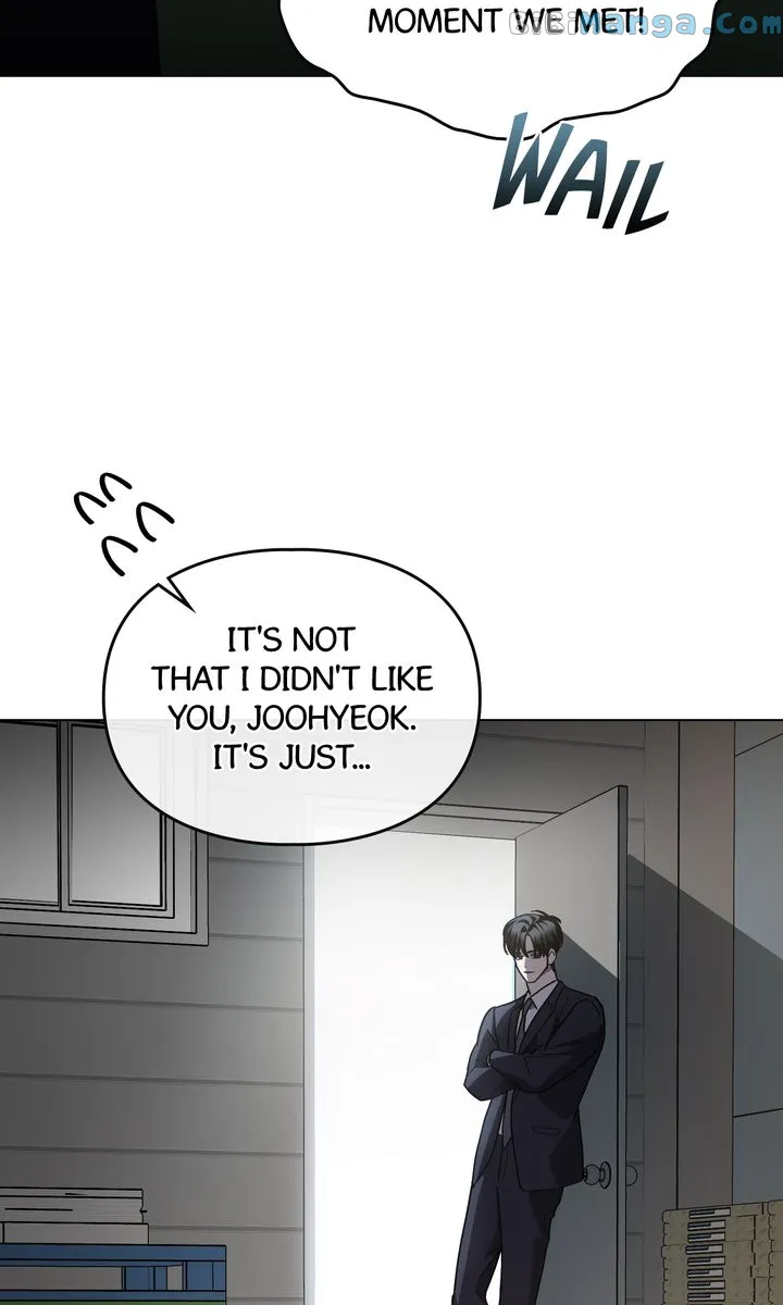 A Trace of the Wonder Chapter 92 - page 90