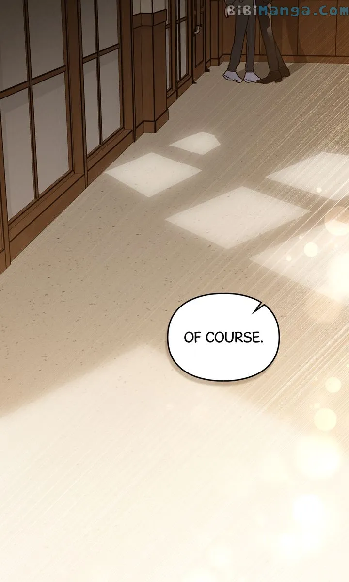 A Trace of the Wonder Chapter 93 - page 18