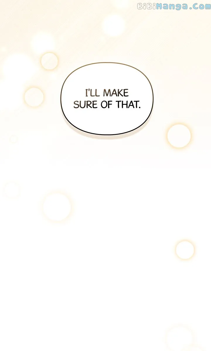 A Trace of the Wonder Chapter 93 - page 19