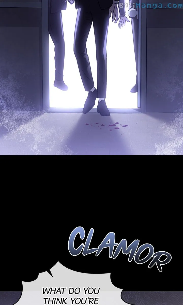 A Trace of the Wonder Chapter 93 - page 48