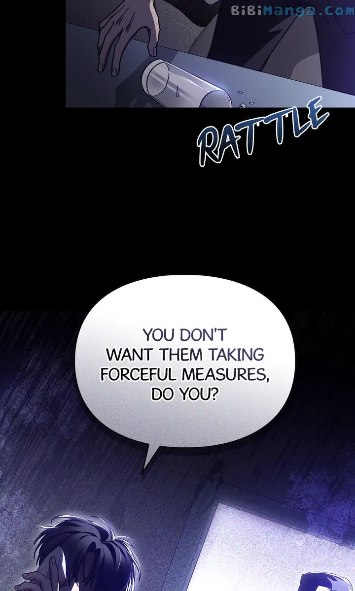 A Trace of the Wonder Chapter 93 - page 57