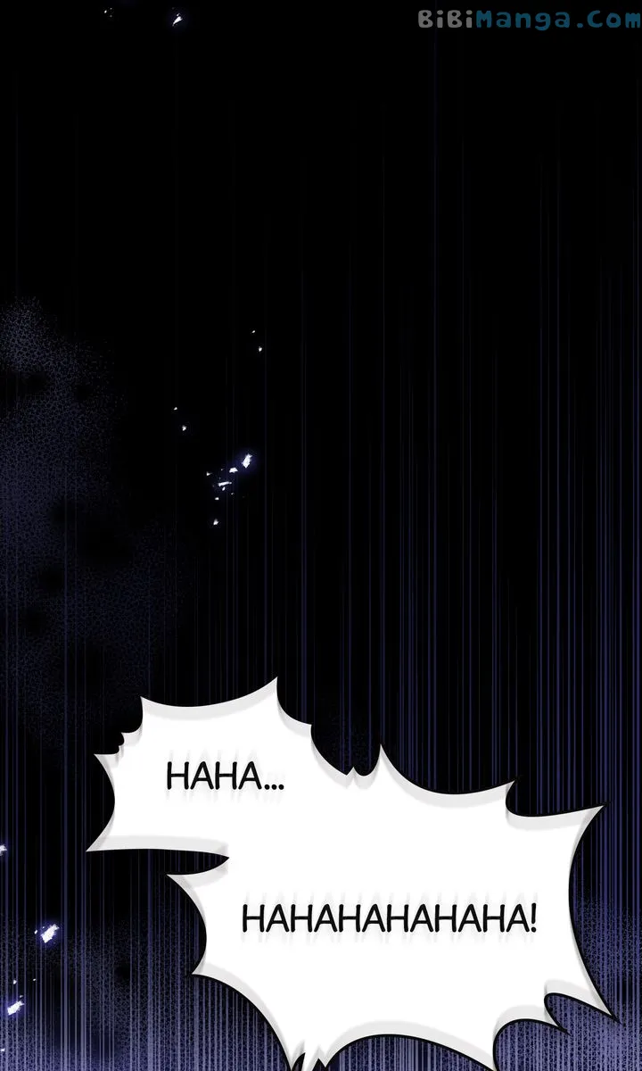 A Trace of the Wonder Chapter 93 - page 69