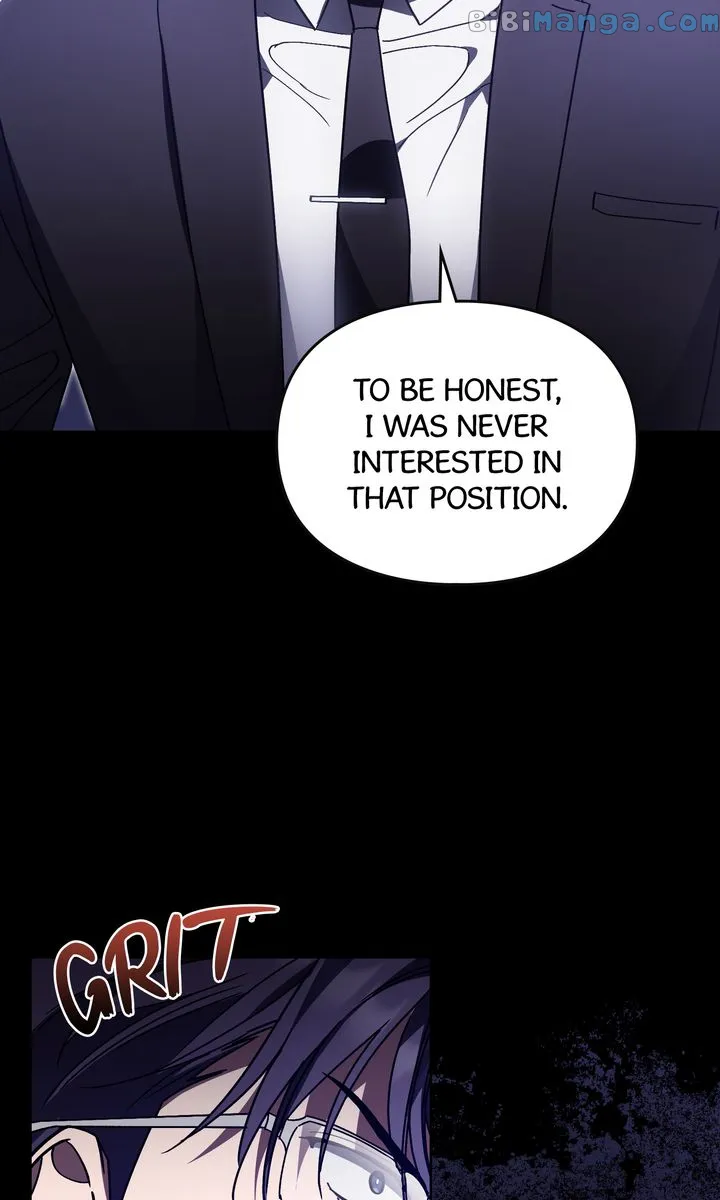 A Trace of the Wonder Chapter 93 - page 74