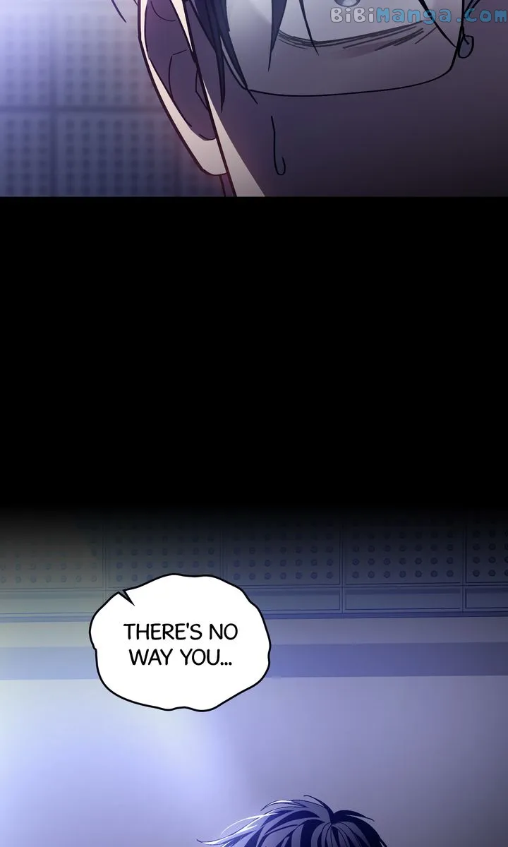 A Trace of the Wonder Chapter 93 - page 83