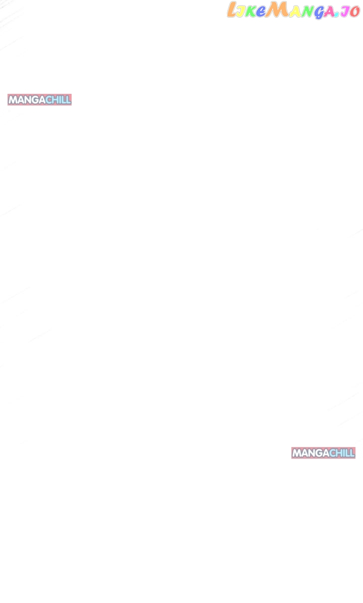 Protecting the Witch’s Son Chapter 31 - page 90