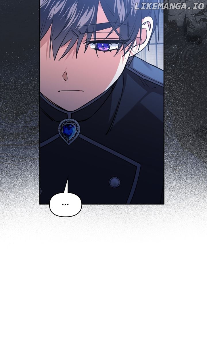 Protecting the Witch’s Son Chapter 32 - page 13