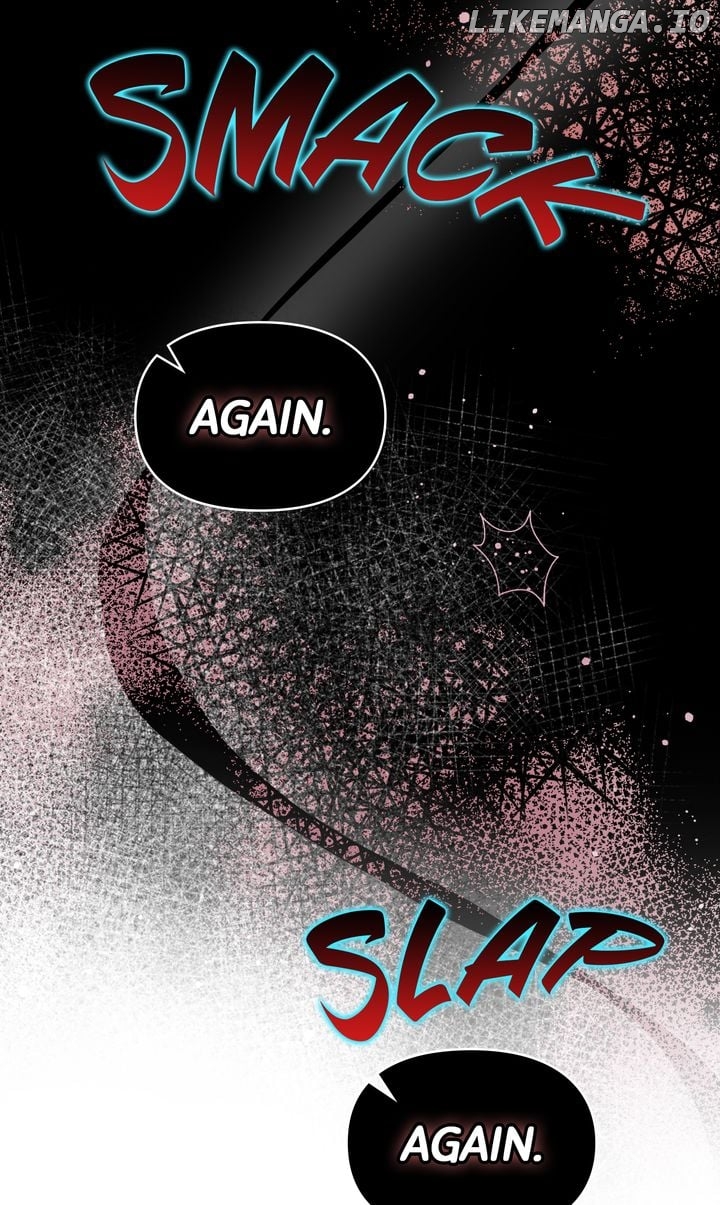 Protecting the Witch’s Son Chapter 32 - page 23