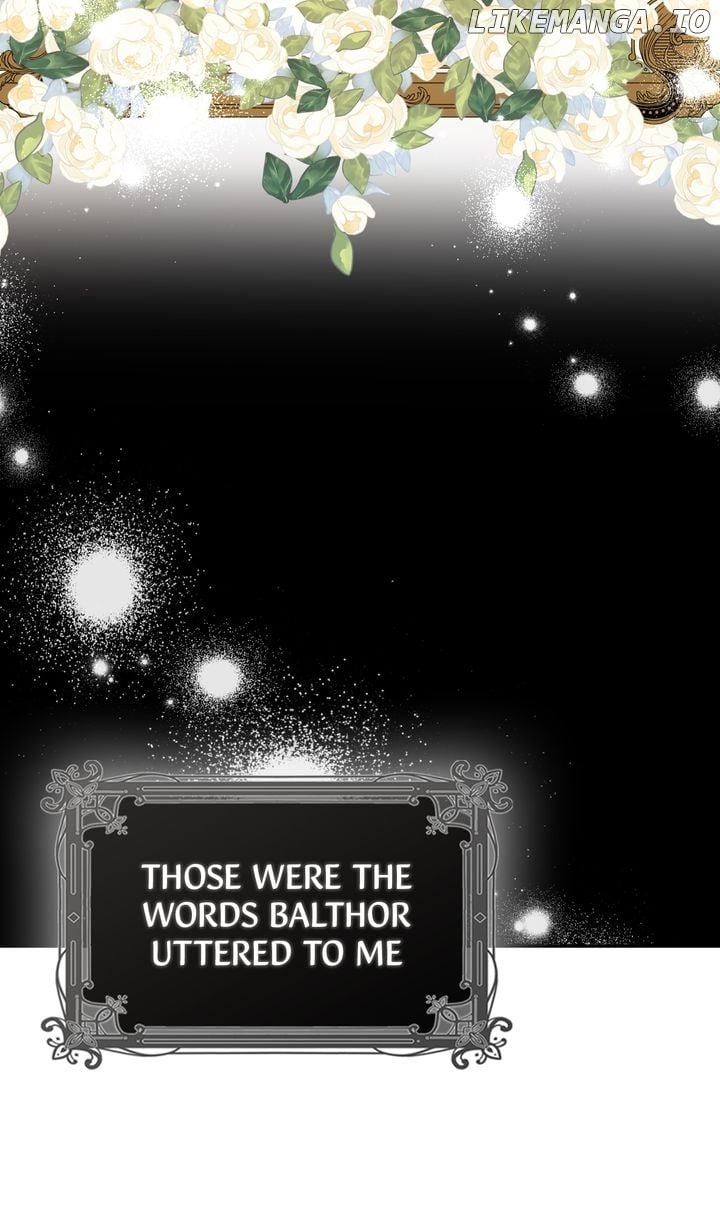 Protecting the Witch’s Son Chapter 32 - page 4