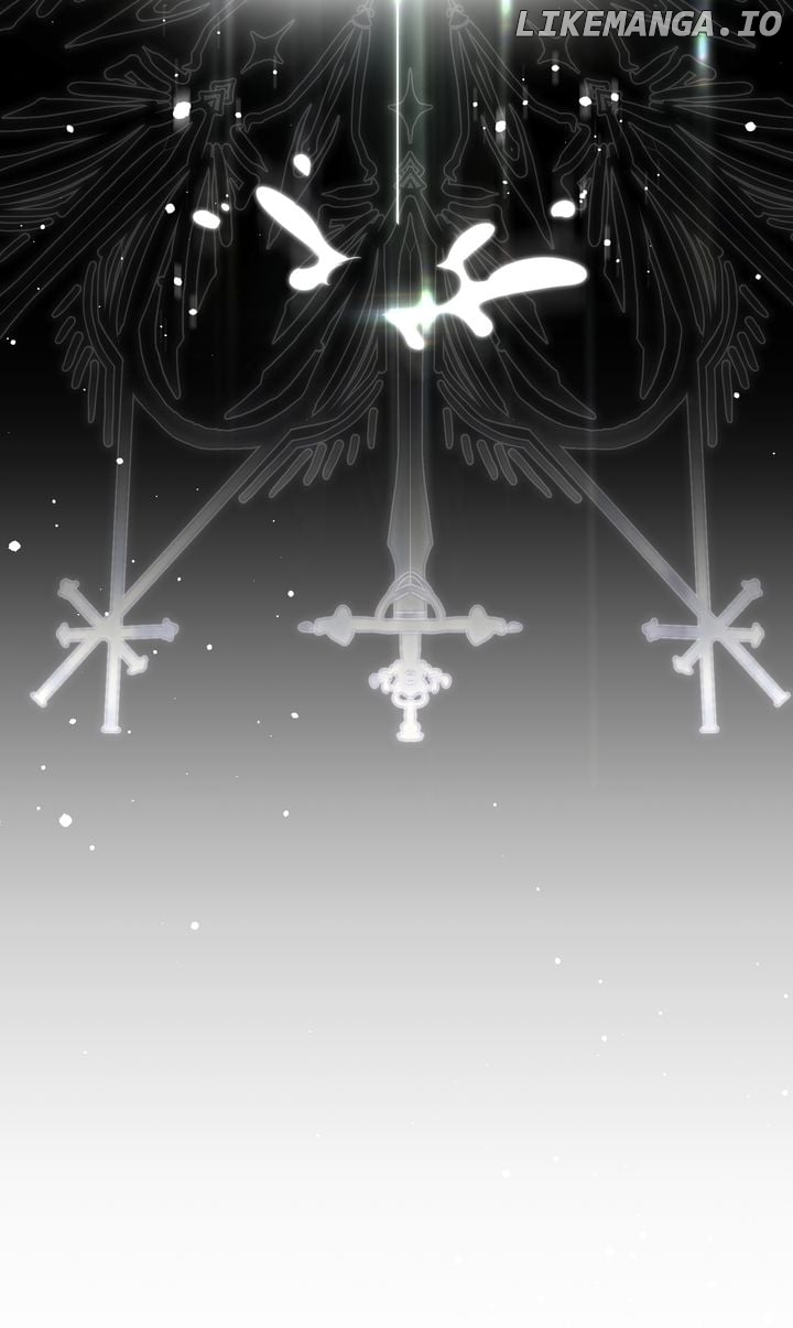 Protecting the Witch’s Son Chapter 32 - page 82