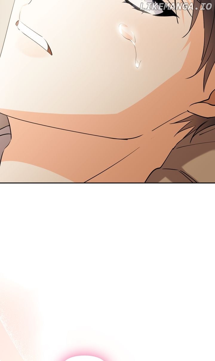 Protecting the Witch’s Son Chapter 32 - page 84