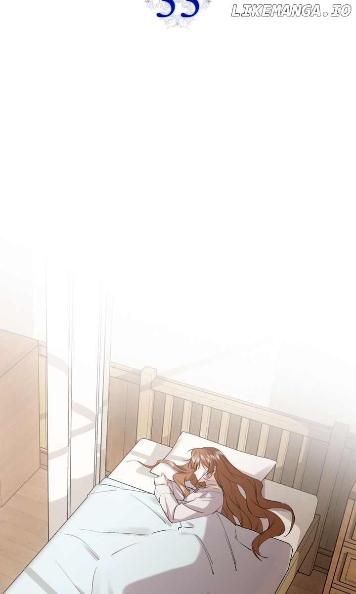 Protecting the Witch’s Son Chapter 33 - page 30